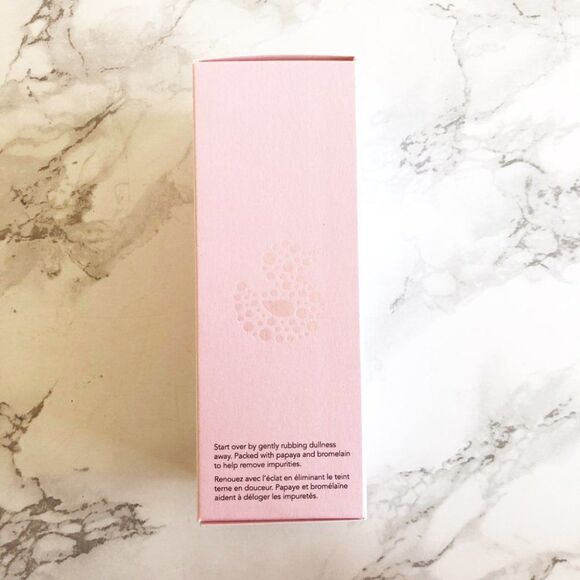 NIB Rub-a-Dub Refining Enzyme Peel Gel - Saturday Skin - Picture 7 of 11